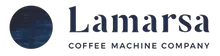 Lamarsa Coffee