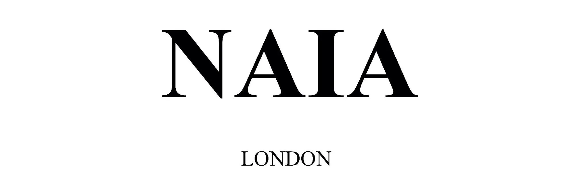 NAIA