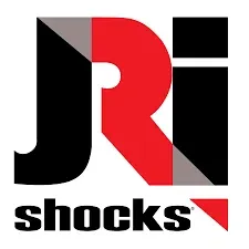 JRi Shocks