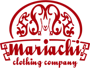 Mariachi Clothing Company