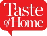 Tasteofhome