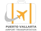 Puerto Vallarta Airport Transportation