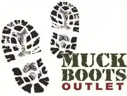 Muck Boots Outlet