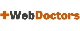 Webdoctors