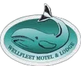 Wellfleet Motel