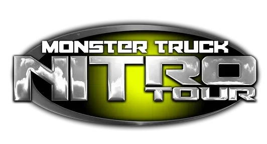 Monster Truck Nitro Tour