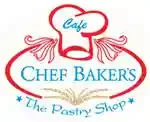 Chef Bakers