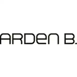 Arden B