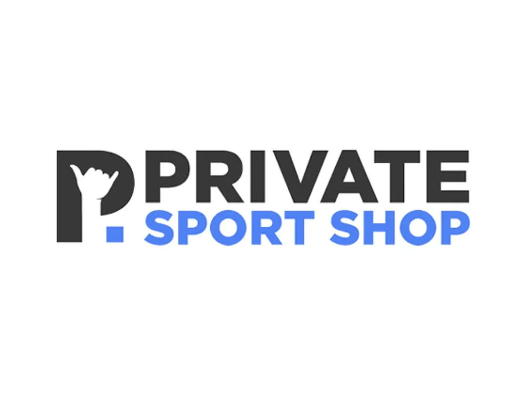 Private Sport Shop