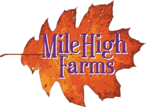 Mile High Farms