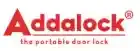 addalock.com