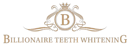 billionaireteethwhitening.com