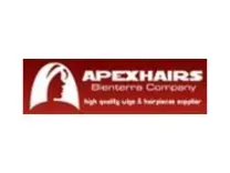 apexhairs.com