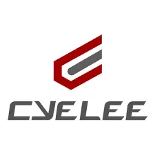 Cyelee Optics