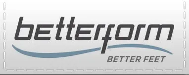 Betterform