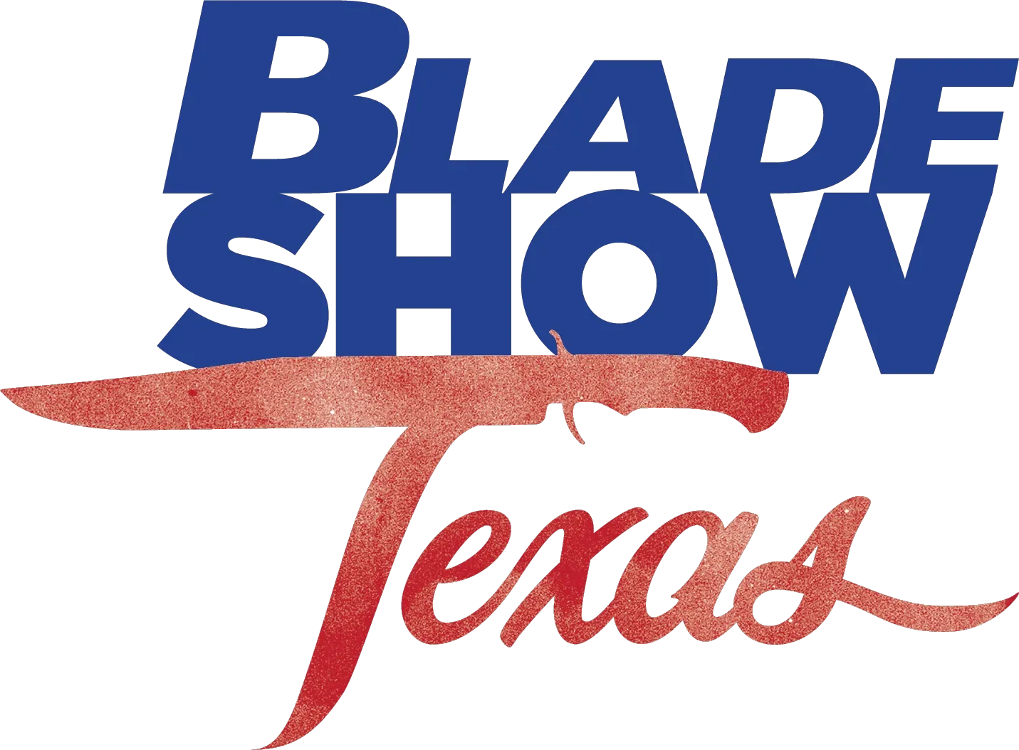 bladeshow.com