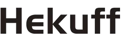 Hekuff