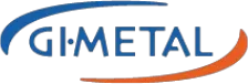 gimetalusa.com