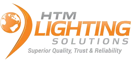 HTM Lighting