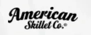 americanskilletcompany.com