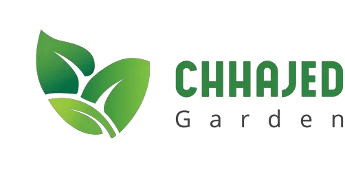 chhajedgarden.com