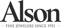 Alson Jewelers