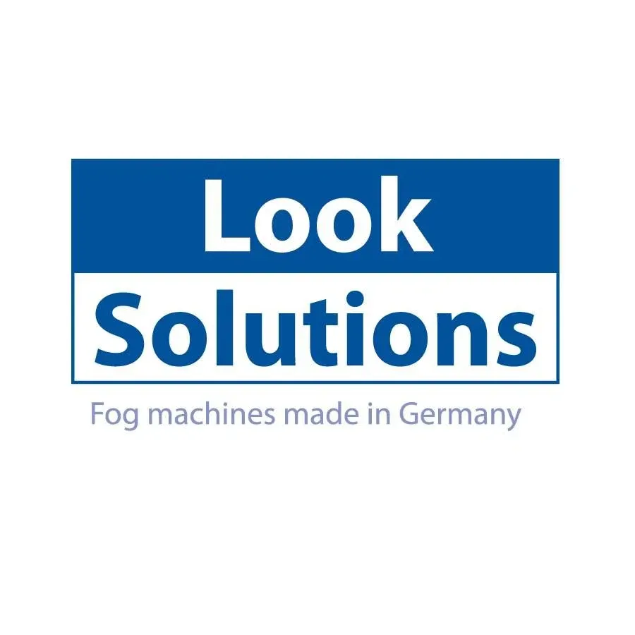 Look Solutions USA