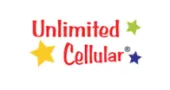 Unlimited Cellular