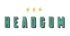 headgum.com