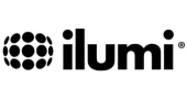 Ilumi