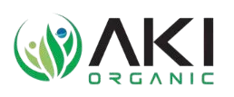 Aki Organic