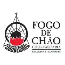 Fogo de Chao