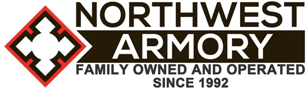 Northwest Armory