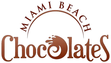 Miami Beach Chocolates