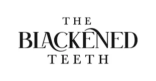 The Blackened Teeth