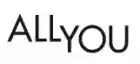 allyou.net