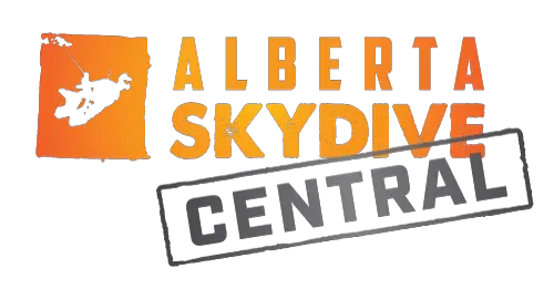 Alberta Skydive Central