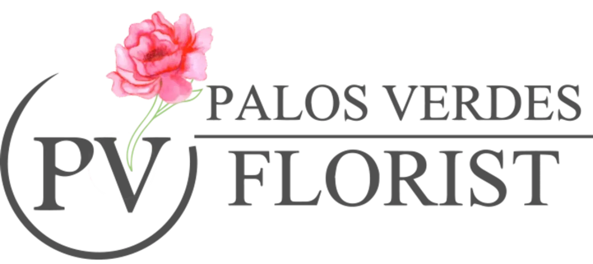 Palos Verdes Florist