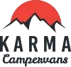 Karma Campervans