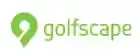 Golfscape