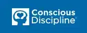 Conscious Discipline