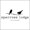 sparrowslodge.com