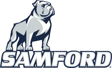 Samford University