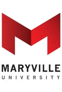 Maryville University of Saint Louis