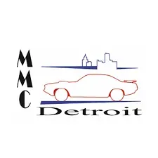 Detroit Mopar