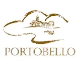 portobellonj.com