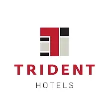 Trident Hotel