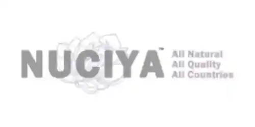 Nuciya