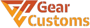 Gearcustoms