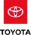 Rohrich Toyota